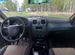 УАЗ Pickup 2.2 MT, 2012, 156 110 км с пробегом, цена 945000 руб.