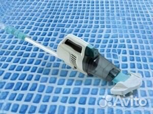 Ваакумный пылесос Intex 28626