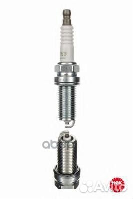 Свеча зажигания LFR5B 7113 NGK