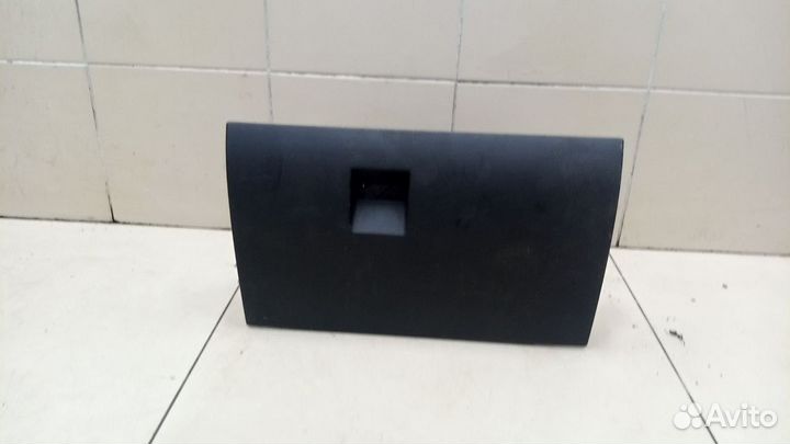 Бардачок Ford Mondeo