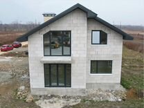 слова с ударными согласными. с слова удвоины согласные. согласные с удвоенными согласными. C пишется с 2. правила правописания приставок оканчивающихся на з и с.