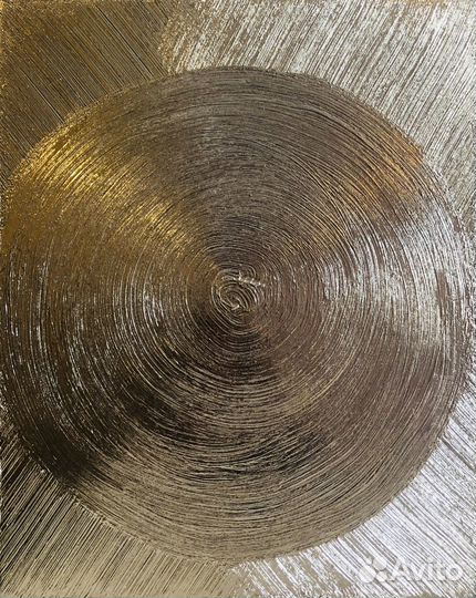 Картина для интерьера