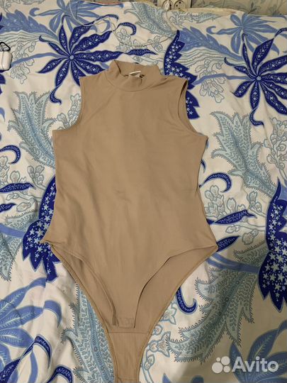 Женские вещи пакетом