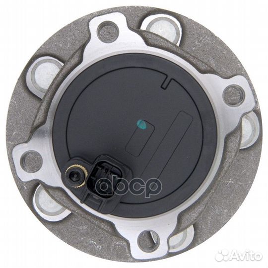 Hola Ступица в сборе задняя ford Focus II (05)