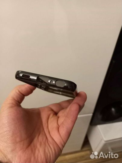 Чехол на Samsung a32