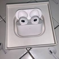 Airpods 3