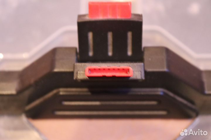 Подставка для геймпада xbox360