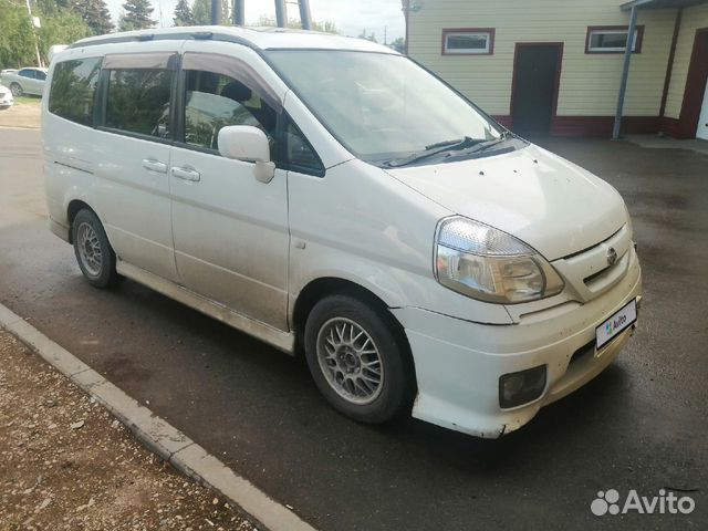Ниссан серена 2002 с реклама машина. Ниссан серена 2004. Ниссан серена 2 поколение. Nissan serena 2015. Утеплитель капота хонда фрид спайк.