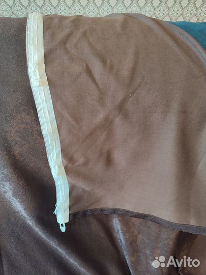 Текстиль для дома