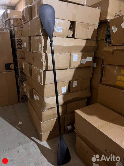 Сап борт sup board