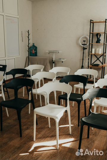 Зал в аренду для мероприятий