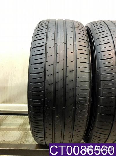 Falken Ziex ZE310 Ecorun 225/55 R17 96T