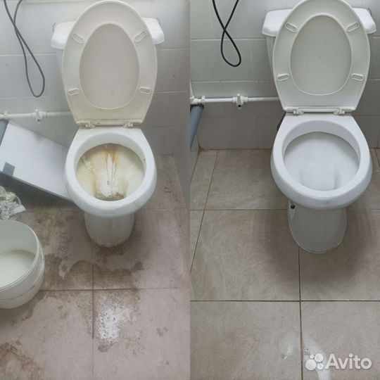 Мойка окон/Клининг/Химчистка/Уборка