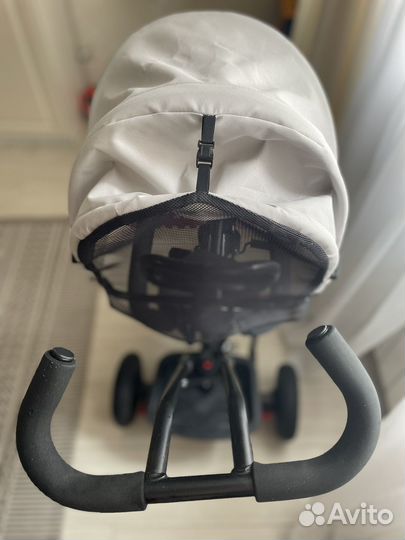 Велосипед трехколесный Forest kids JM-068-9