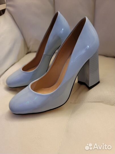 Туфли 25 размер