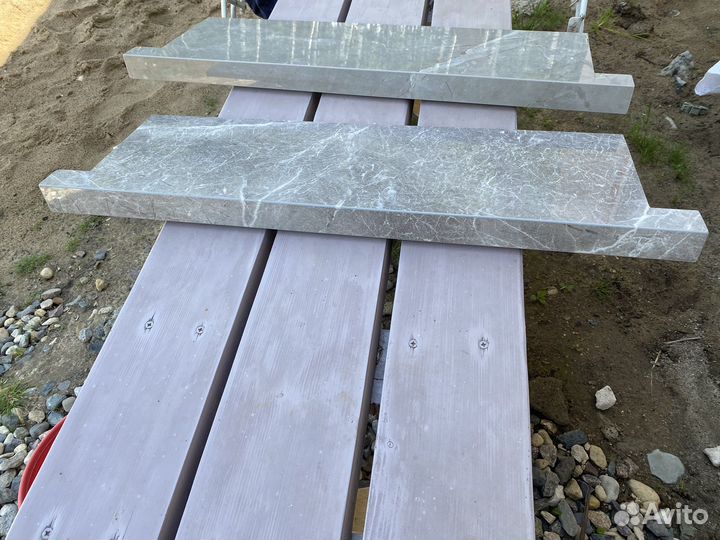 Изготовление изделий из керамогранита