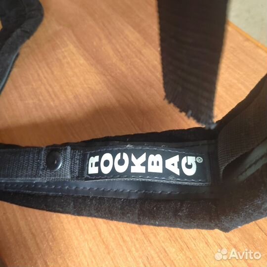 Баян Орфей, пятирядный