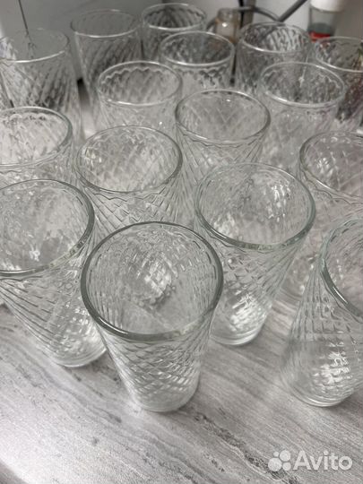 Посуда икеа