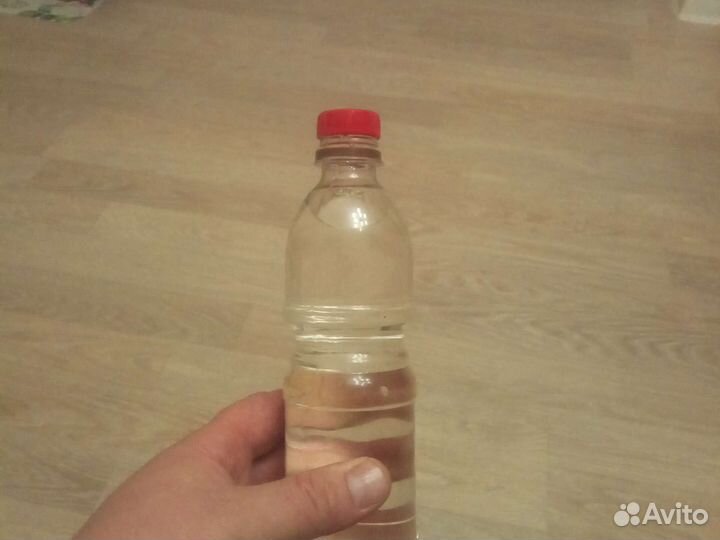 Пихтовое масло для бани