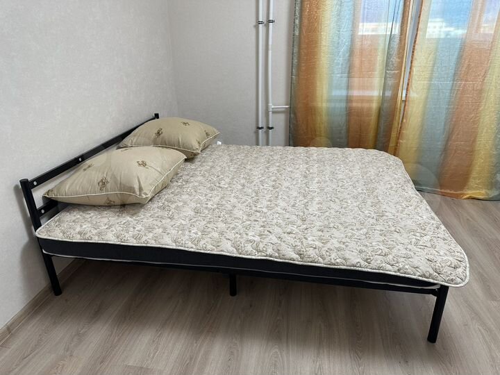 Квартира-студия, 26 м², 3/10 эт.