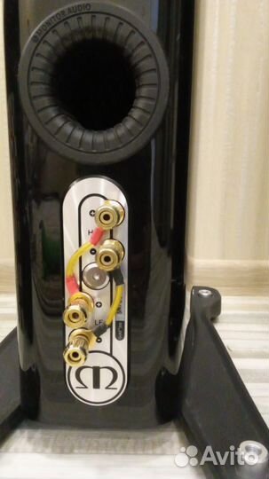 Monitor Audio Gold 200