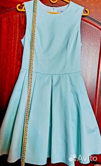Платье женское 44разм