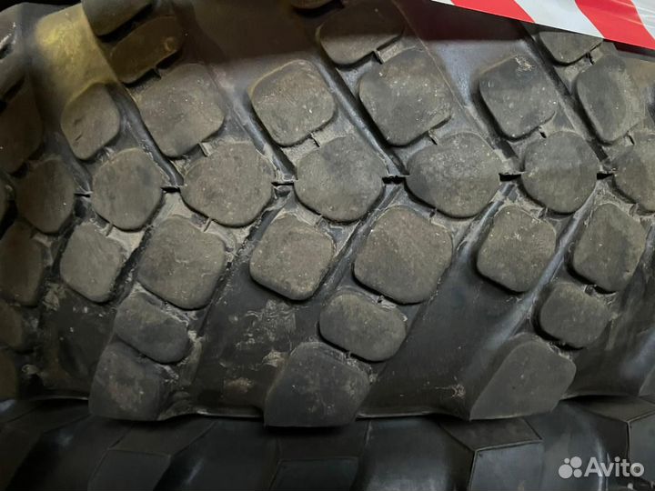 Шины бу кама