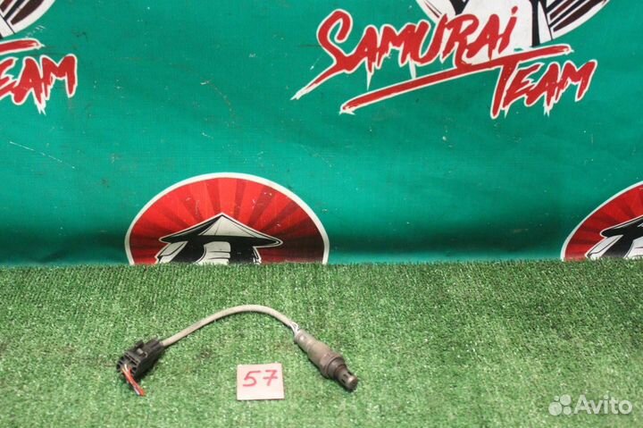 Датчик кислорода / лямбда зонд Nissan Teana J32