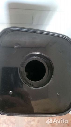 Увлажнитель воздуха Redmond бу