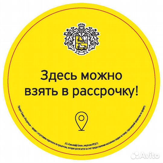 Моноблок asus V241EAK-BA047T