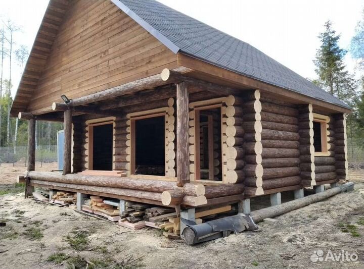 Окосячка обсада