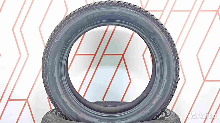 Sailun Ice Blazer Alpine+ 195/55 R16 87H