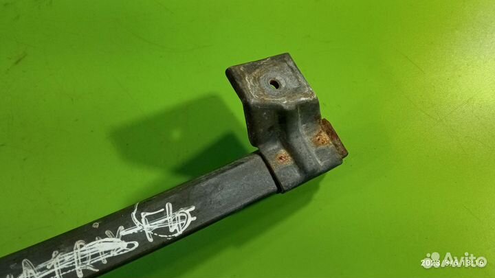 Направляющая стекла двери для Honda CR-V1997-2002