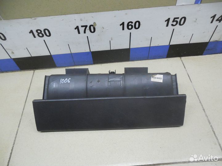 Накладка декоративная Micra (K11E) 1992-2002