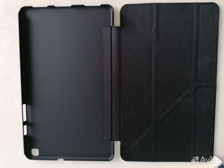 Чехол для Samsung Galaxy Tab A 8.0 2019