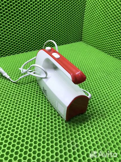 Миксер Sakura SA-6322 (28731)