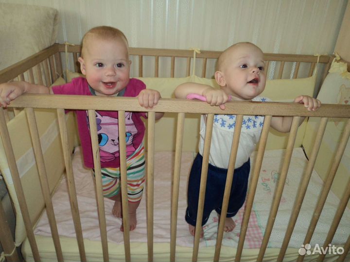 Няня-логопед