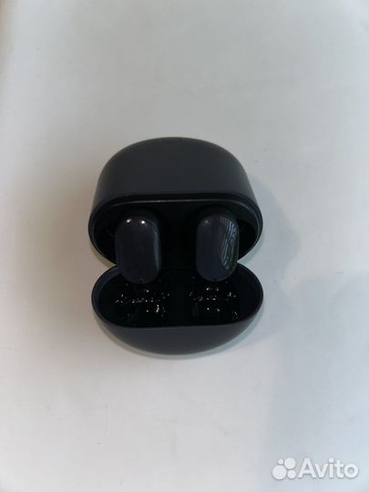 Наушники xiaomi Redmi buds 3 pro