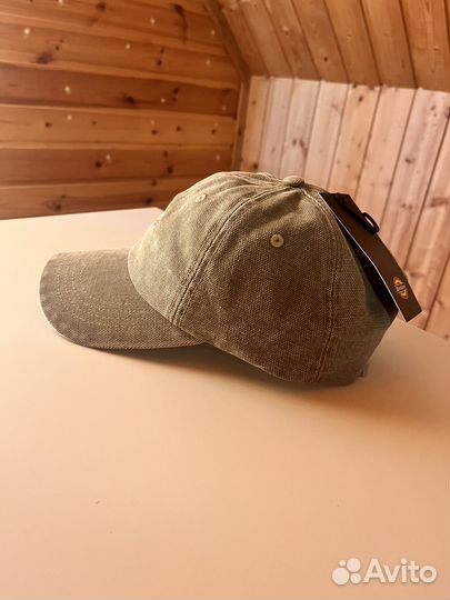 Кепка бейсболка