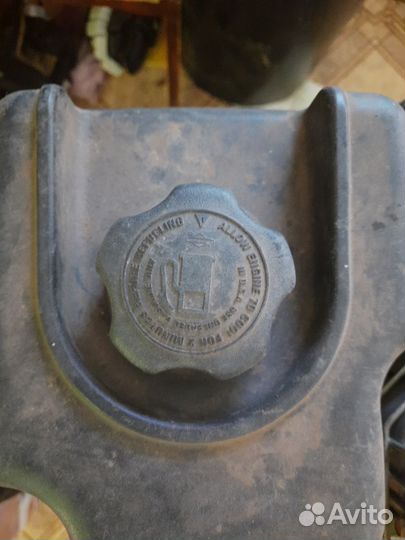 Продается мотоблок