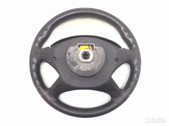 Руль Ford Focus 1 1.6 I 2002