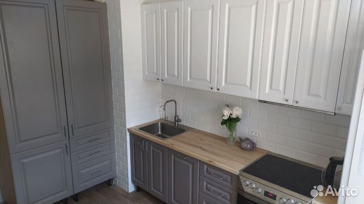 Мастер на час