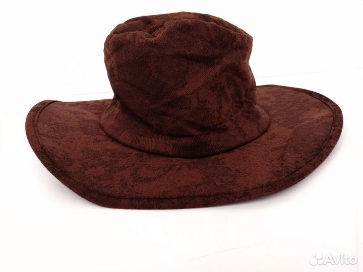 Шляпа карнавальная