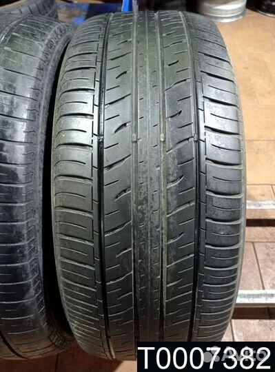 Dunlop Grandtrek PT3A 275/50 R21 96T