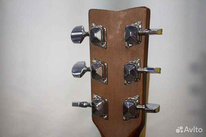 Гитара yamaha f310