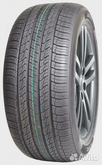 Altenzo Sport Navigator 275/40 R20 106Y