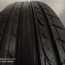 Dunlop SP Sport FastResponse 205/50 R16 21Y