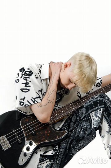 Написанеи текстов и песен