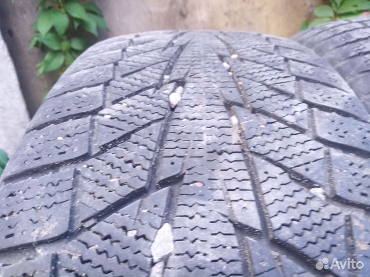 Hankook Winter I'Cept IZ2 195/55 R16 91