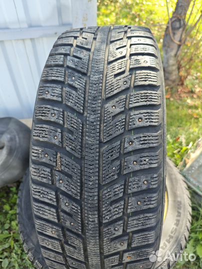 Шины для легковых автомобилей